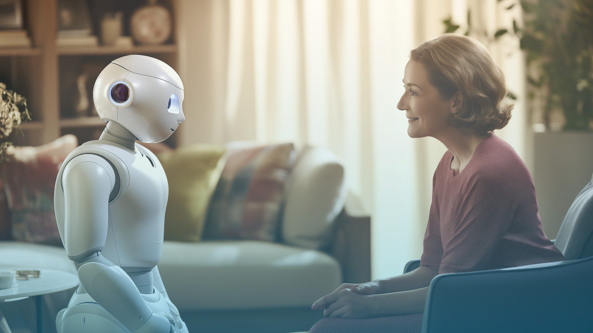 首頁- 高健雷射